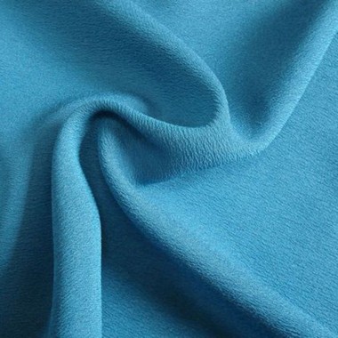 Shop Crepe Swatch Montreal