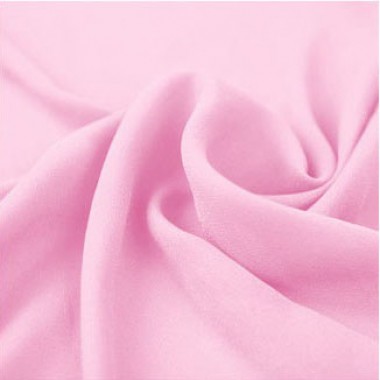 Shop Chiffon Swatch Montreal