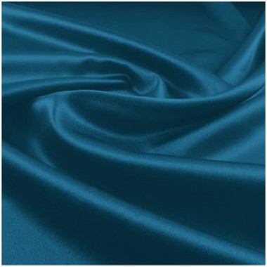 Shop Satin Swatch Montreal