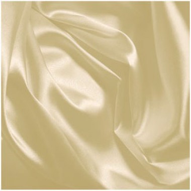 Shop Silky Satin Swatch Montreal
