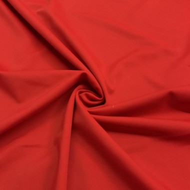 Shop Spandex Swatch Montreal