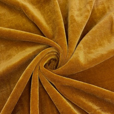 Shop Velvet Swatch Montreal