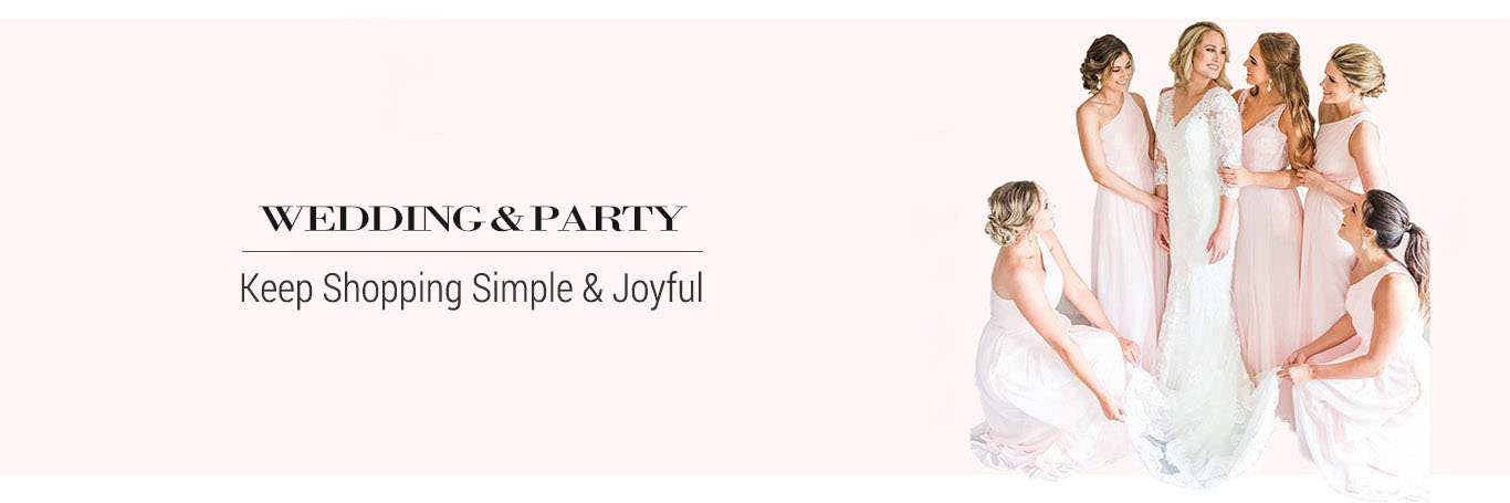 Wedding Dresses Montreal, Shop Cheap Bridesmaid Dresses Montreal, Best Wedding Shop Montreal, QC, Canada