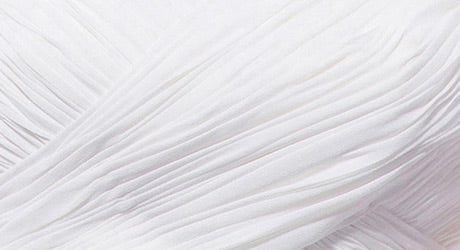 Beautiful Ruching | Wedding Shop Montreal