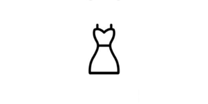 Design | Wedding Shop Montreal