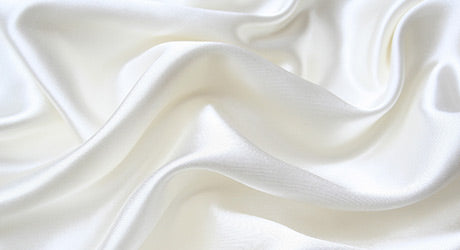 Fine Materials | Wedding Shop Montreal