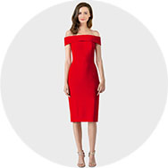 Tea Length Bridesmaid Dresses Montreal