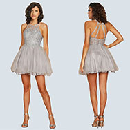 Homecoming Dresses Montreal
