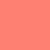 Coral Bridesmaid Dresses