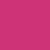 Fuchsia Bridesmaid Dresses