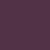 Grape Bridesmaid Dresses