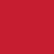 Red Bridesmaid Dresses