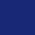 Royal Blue Bridesmaid Dresses