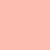 Salmon Bridesmaid Dresses