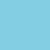 Sky Blue Bridesmaid Dresses