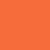Tangerine Tango Bridesmaid Dresses
